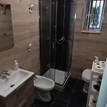 Appartement San Antonio Station